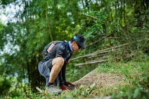 BIB: 
                            <button type="button" onclick="openModal(19435585)" class="btn btn-primary btn-sm float-right btn-popup" data-toggle="modal" data-target=".modal-high-quality">
                        <i class="fas fa-shopping-cart"></i> Add to Cart
                    </button>
                                            <button type="button" onclick="isThisMe(19435585, true)" class="btn btn-success btn-sm float-right btn-popup btn-isme hidden" data-toggle="tooltip" data-placement="bottom" title="นี่คือรูปของคุณใช่ไหม คลิกที่นี่เพื่อเอาเข้าอัลบั้ม">
                        <i class="fas fa-plus"></i> Add to album
                    </button>
                    <button type="button" onclick="isThisMe(19435585, false)" class="btn btn-warning btn-sm float-right btn-popup btn-isnotme hidden">
                        <i class="fas fa-ban"></i> Remove from album
                    </button>